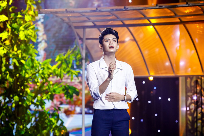 phuong trinh jolie nhieu nguoi bao mat toi dep tai sao khong di thi hoa hau