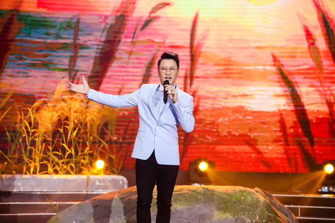 phuong trinh jolie nhieu nguoi bao mat toi dep tai sao khong di thi hoa hau