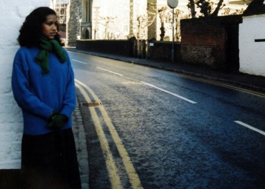 mat tich bi an 3 nam troi nan nhan cuoi cung duoc tim thay da chet trong nha rieng ma khong mot ai hay biet