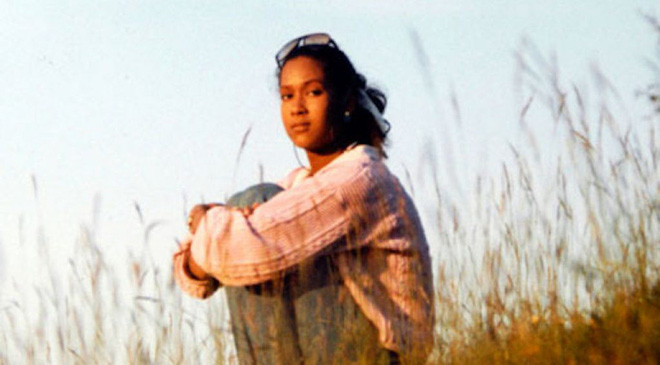 mat tich bi an 3 nam troi nan nhan cuoi cung duoc tim thay da chet trong nha rieng ma khong mot ai hay biet