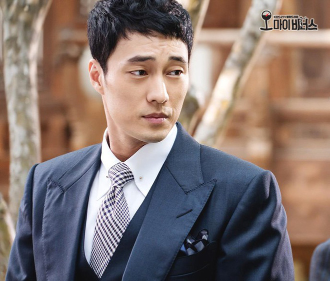 so ji sub chang tai tu khien trieu co gai lieu xieu nhung o tuoi tu tuan van chua tu tin ket hon