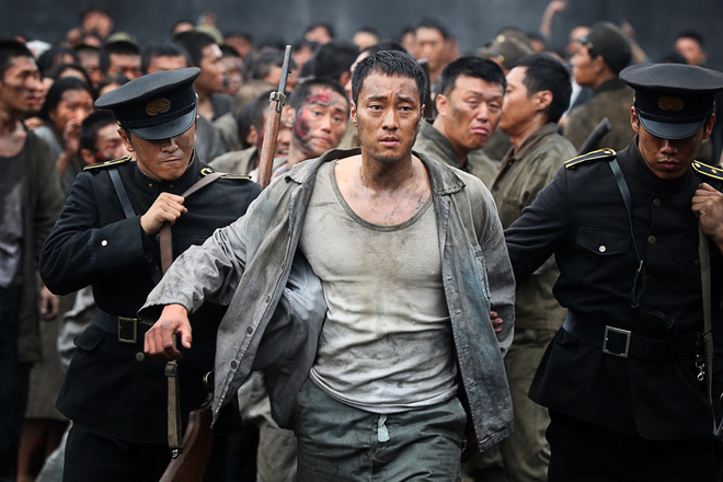 so ji sub chang tai tu khien trieu co gai lieu xieu nhung o tuoi tu tuan van chua tu tin ket hon