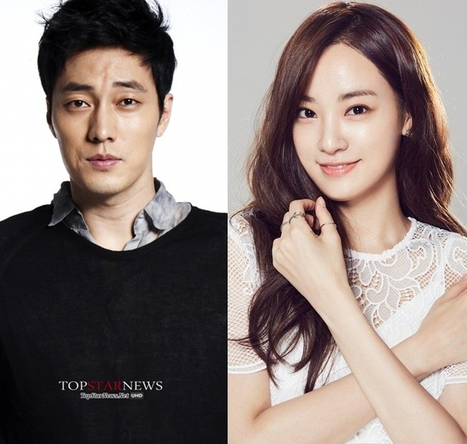 so ji sub chang tai tu khien trieu co gai lieu xieu nhung o tuoi tu tuan van chua tu tin ket hon