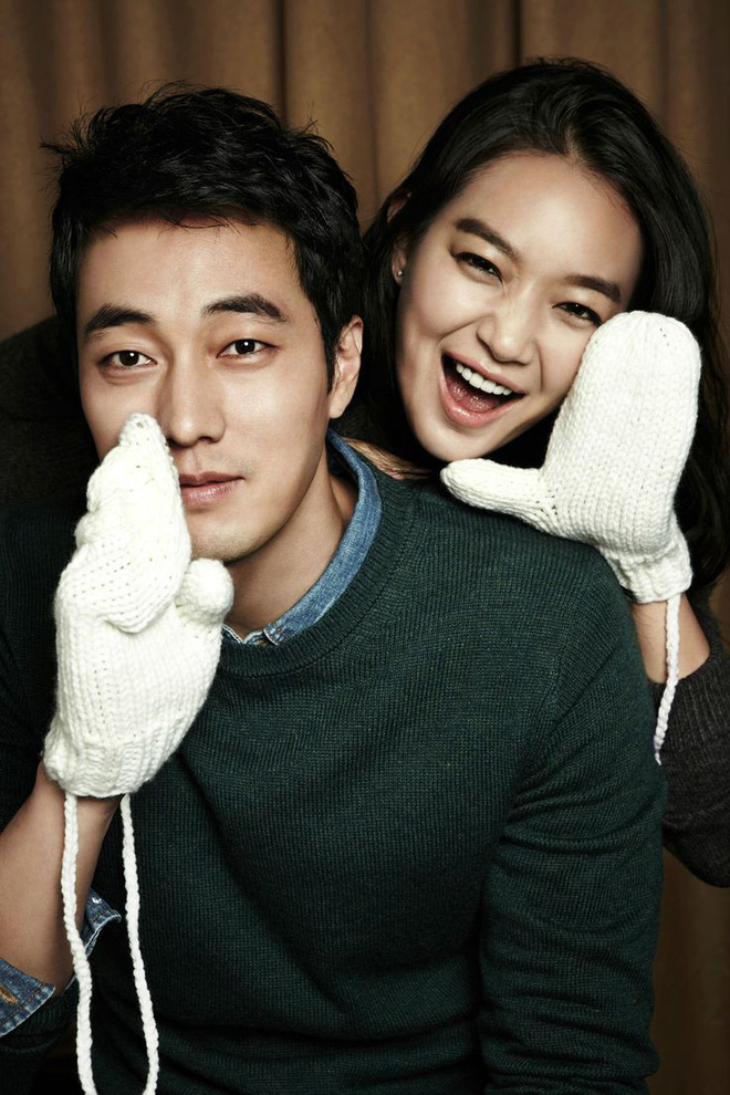 so ji sub chang tai tu khien trieu co gai lieu xieu nhung o tuoi tu tuan van chua tu tin ket hon
