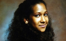 mat tich bi an 3 nam troi nan nhan cuoi cung duoc tim thay da chet trong nha rieng ma khong mot ai hay biet