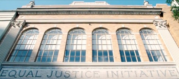 moi luong duyen ky la cua ten cuop bi ket an chung than va nan nhan bi han ban 27 nam truoc