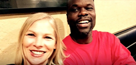 moi luong duyen ky la cua ten cuop bi ket an chung than va nan nhan bi han ban 27 nam truoc