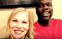 moi luong duyen ky la cua ten cuop bi ket an chung than va nan nhan bi han ban 27 nam truoc