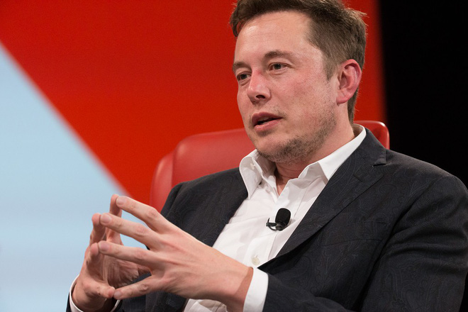 chi bang mot loi khuyen 3 phut elon musk da day cho nhung nha khoi nghiep ngay nay mot bai hoc sau sac