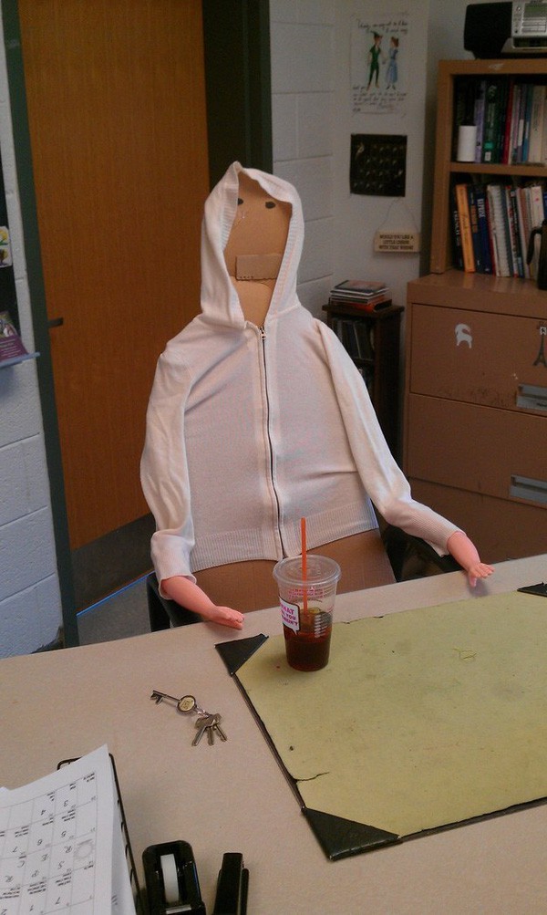 15 khoanh khac ma hoi giao vien cung quai chieu chang kem hoc sinh la may