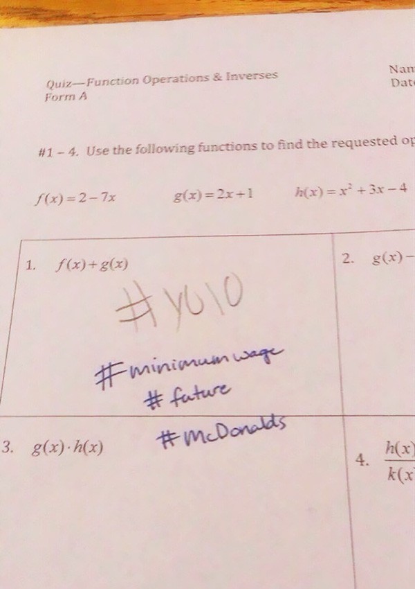 15 khoanh khac ma hoi giao vien cung quai chieu chang kem hoc sinh la may