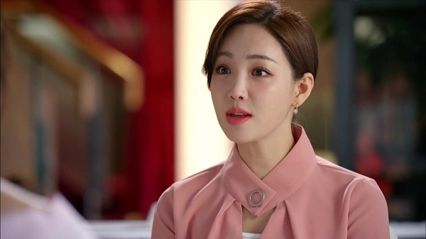 chi bang mot manh khoe nho toi da khien tinh dich chay mat dep