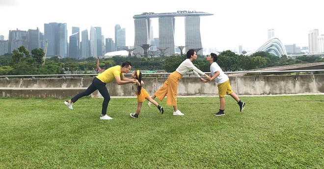 sau mc phan anh den luot hoang bach viet ngon tinh gui vo trai tim chi dap khac khi o ben em