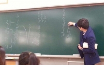 15 khoanh khac ma hoi giao vien cung quai chieu chang kem hoc sinh la may