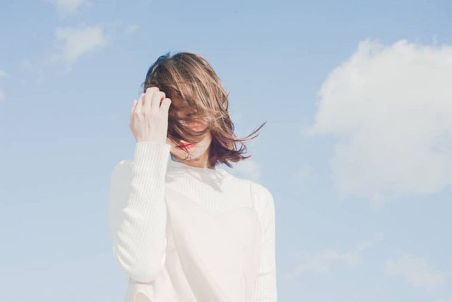 doi ban trai di han quoc 8 nam ngay doan tu co gai binh duong biet duoc su that dau don