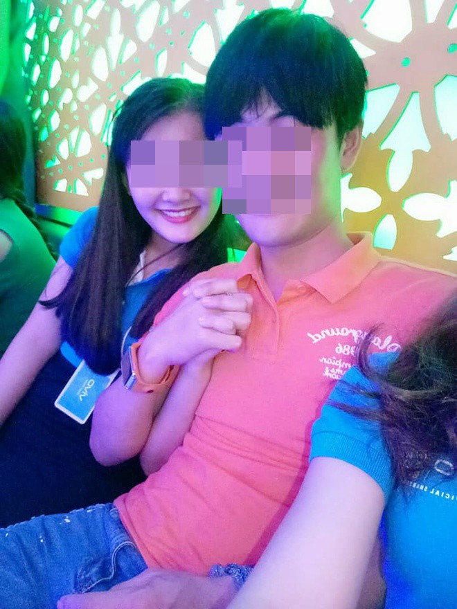 doi ban trai di han quoc 8 nam ngay doan tu co gai binh duong biet duoc su that dau don