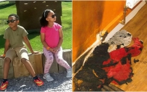 vo suot ngay can nhan ve tien nong chong quan tri mua xang thieu song con roi tu sat