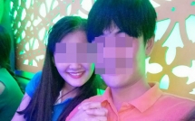 doi ban trai di han quoc 8 nam ngay doan tu co gai binh duong biet duoc su that dau don