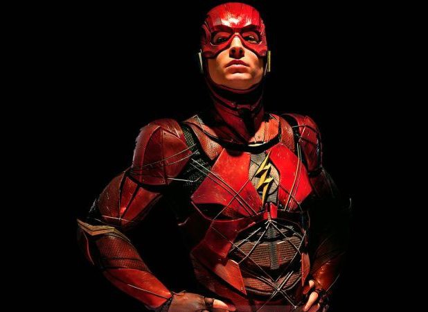 me man ve dep lang tu hut hon cua sieu anh hung the flash trong justice league