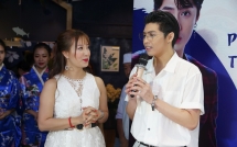 noo phuoc thinh xuat hien tuoi tan sau su co on ao