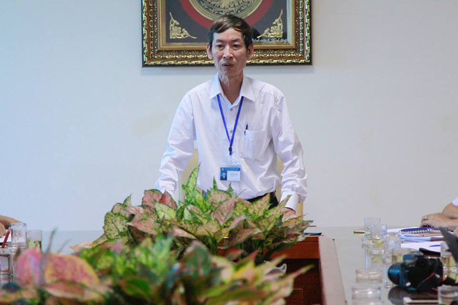 bac ninh 4 chau be sinh non tu vong o benh vien san nhi