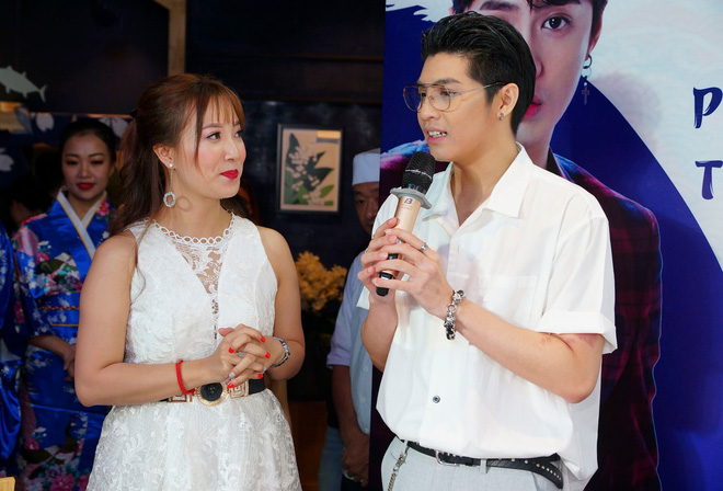 dien do trang banh bao noo phuoc thinh xuat hien sau su co bi go mv