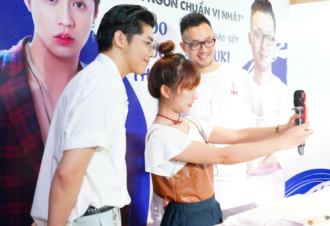 dien do trang banh bao noo phuoc thinh xuat hien sau su co bi go mv