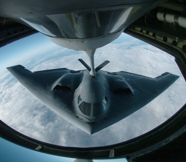 23 buc anh tiet lo khong chi khong quan hai quan my cung co vung 51 tuyet mat