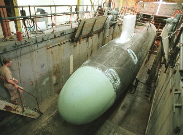 23 buc anh tiet lo khong chi khong quan hai quan my cung co vung 51 tuyet mat