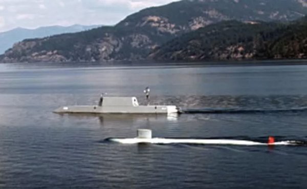 23 buc anh tiet lo khong chi khong quan hai quan my cung co vung 51 tuyet mat