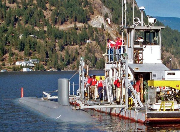 23 buc anh tiet lo khong chi khong quan hai quan my cung co vung 51 tuyet mat