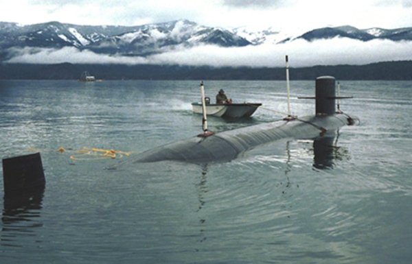 23 buc anh tiet lo khong chi khong quan hai quan my cung co vung 51 tuyet mat