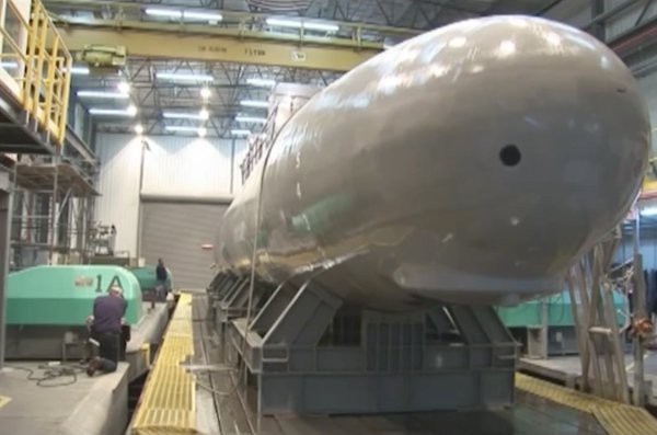 23 buc anh tiet lo khong chi khong quan hai quan my cung co vung 51 tuyet mat