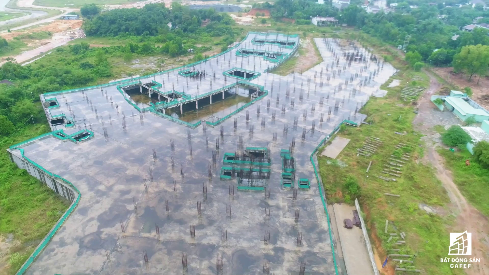 can canh du an benh vien hon 2300 ty dong dap chieu tai thanh pho moi binh duong