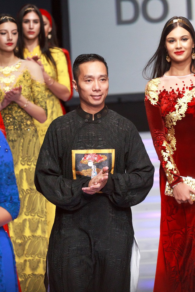 chuyen ve cau hoc tro dinh dung tien de dut lot khien ntk do trinh hoai nam khong quen
