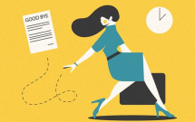 khong the tin duoc chi vi lam giao vien ma toi bi nha chong tu choi mot cach phu phang va kho hieu