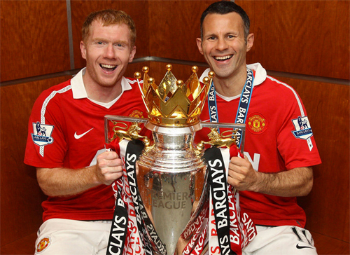 ryan giggs danh thu tung duoc tra 15 ty1 tuan se nhan luong bao nhieu o vingroup