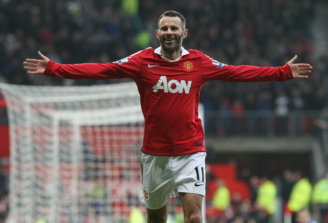 ryan giggs danh thu tung duoc tra 15 ty1 tuan se nhan luong bao nhieu o vingroup