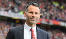 ryan giggs danh thu tung duoc tra 15 ty1 tuan se nhan luong bao nhieu o vingroup