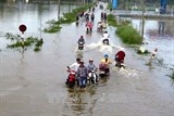 chinh phu lao ho tro nhan dan phu yen khac phuc hau qua bao so 12