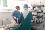 hon 100000 nguoi duoc tam soat ung thu mien phi