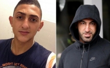 cuoc goi cuoi cung cua thieu nien 16 tuoi he lo danh tinh hung thu giet nguoi