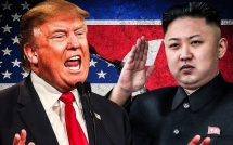 chien dich suc ep toi da my se dua trieu tien tro lai danh sach bao tro khung bo