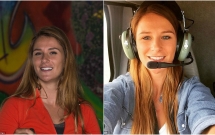 tung suy sup vi bi ung thu 4 nam sau co gai nay da tro thanh ky luc gia duoc nhieu nguoi nguong mo