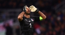kinh te italy co the mat 1 ty euro vi doi tuyen truot world cup