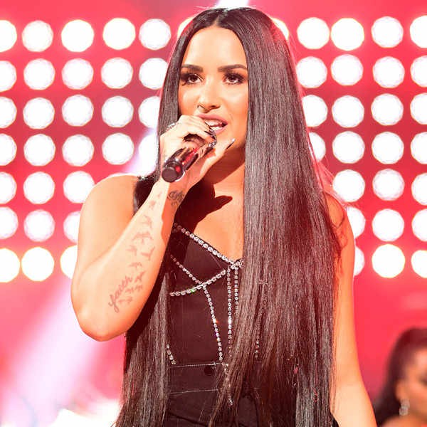 cau noi nay cua nu ca si noi tieng khien nhung nguoi beo phi cam thay man nguyen