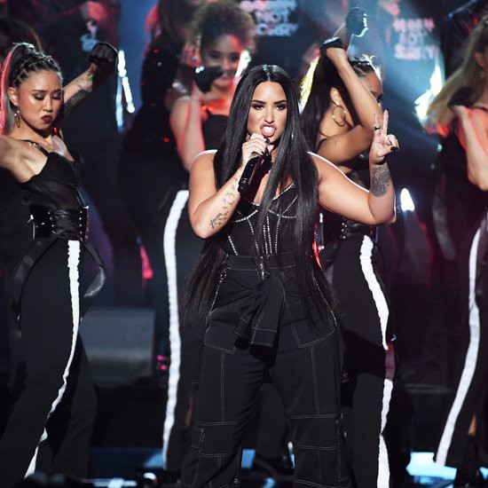 cau noi nay cua nu ca si noi tieng khien nhung nguoi beo phi cam thay man nguyen