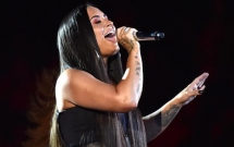 cau noi nay cua nu ca si noi tieng khien nhung nguoi beo phi cam thay man nguyen