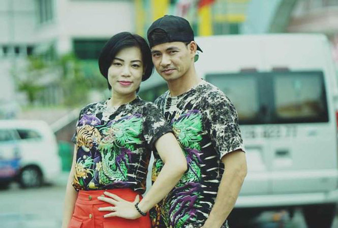 chu tich tpha noi nguyen duc chung yeu cau lam ro don thu vo xuan bac to cao tren trang ca nhan