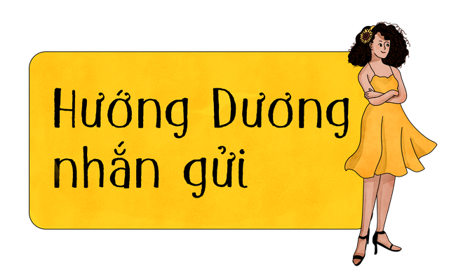 lua tinh dao mo chang phai chi co tren mang dau boi chinh ban than toi cung da gap chuyen nhu the